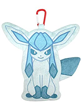【中古】「ほぼ新品」衣嚢異類異形 ぺたふわ合切袋 グレイシア
