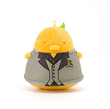 【中古】「ほぼ新品」ちゅんコレ ヒプノシスマイク -Division Rap Battle- 伊弉冉 一二三