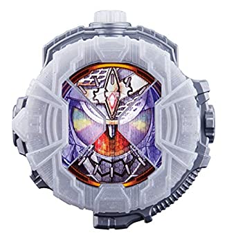 【中古】「ほぼ新品」仮面ライダージオウ DX鎧武極アームズライドウォッチ