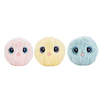 【中古】「未使用品」WHO are YOU? パステル【日本おもちゃ大賞2019 前年度ヒット・セールス賞受賞】