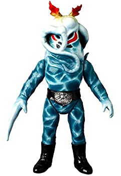 楽天市場】【中古】BANDAI とんでぶーりんわれらこぶーりん隊 ソフビ