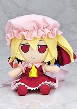 楽天市場】【新品】1週間以内発送【特典 缶バッジ付き】 東方