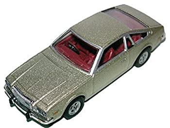 楽天市場】【中古】コナミ 1/64 絶版名車コレクション Vol 5 ホンダZ