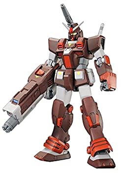 【中古】「未使用品」ＭＧ 1/100 FA-78-2 ヘビー・ガンダム