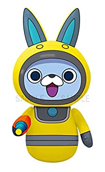 【中古】「未当て嵌める品」生きすだまご覧なさる ミーとあそぶ壁蝨目! （USAピョン）