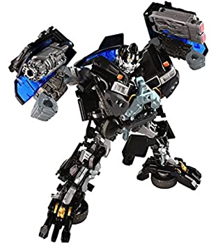 トランスフォーマー　エイジ・オブ・エクスティンクション　タイタン　ガーディアン　グリムロック　１６インチ　大型フィギュア　並行輸入品 楽天市場】【中古】トランスフォーマー エイジ・オブ・エクス