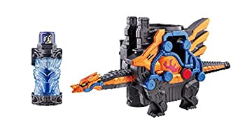 【中古】「非常に良い」仮面ライダービルド DXクローズドラゴン