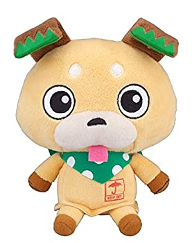 楽天市場】CPD ぬいぐるみ＆本 COIN PARKING DELIVERY 白井さん 全長約