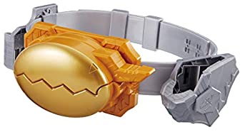【中古】「未使用品」バンダイ 騎士竜戦隊リュウソウジャー リュウソウバックル画像