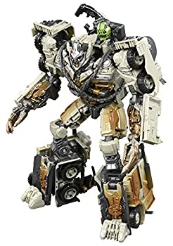【中古】トランスフォーマー SS-27 メガトロン|オマツリライフ別館