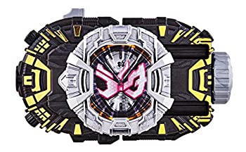 【中古】「ほぼ新品」見せかけライダージオウ DXジオウライドウォッチII