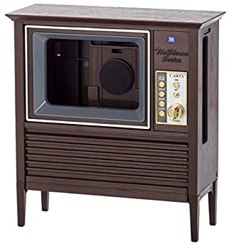 【中古】「非常に良い」昭和 スマアトテレビジョン【日本おもちゃ大賞2019 ハイターゲット・トイ部門 大賞】 8,761円