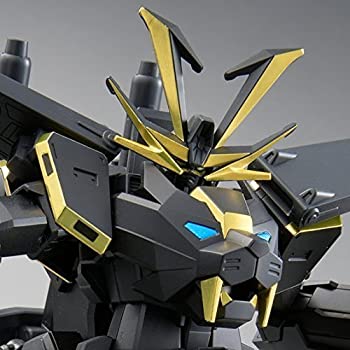 トライオン3&激レア限定メッキver ドライオン3 セット b014bgjoka.jpg