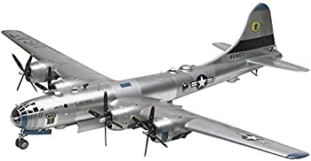 最大50%OFFクーポン 非常に良い アメリカレベル 1 48 B-29 スーパー