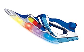 【中古】ウルトラマンX DXエクスラッガー画像