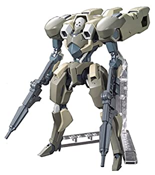 【中古】「未使用品」HG 機動戦士ガンダム 鉄血のオルフェンズ 百里 1/144スケール 色分け済みプラモデル