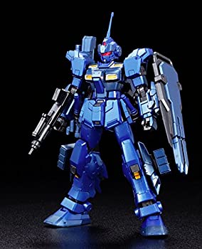 楽天市場】【中古】EM合金 トランスフォーマー ロードバスター