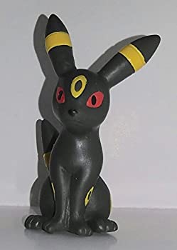 楽天市場】Pokemon ポケモン ポケモンキッズ プラスル マイナン