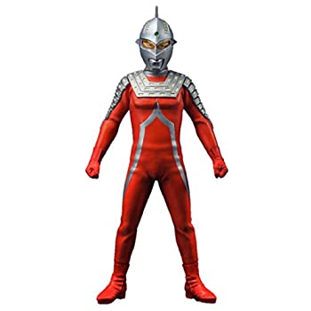 楽天市場】RAH ウルトラセブン Ver.2.0 : MEDICOM TOY TOKYO