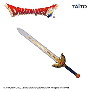 【最強の武具】『ロトの剣&盾』ノーマル＆35周年記念版※説明文御一読と要画像確認 316ZUz3JjlS.jpg_BO30,255,255,