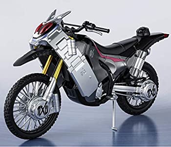 【中古】「未使用品」S.H.Figuarts ライドストライカー＆ジカンギレード/ジカンザックスセット(魂ウェブ商店限定)｜オマツリライフ別館 16,216円