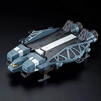 【中古】（非常に良い）ＲＥ/100 ８９式ベース・ジャバー（ユニコーンVer.）1/100