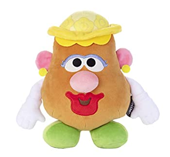 楽天市場】【中古】 ミスターポテトヘッド クラシック