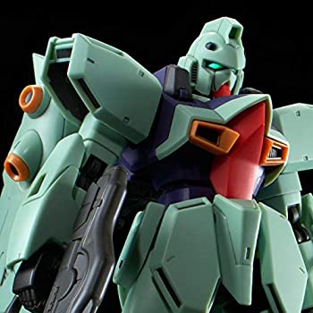 【中古】RE/100 1/100 ガンブラスター|オマツリライフ別館
