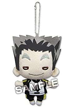 楽天市場】TAKARA TOMY/タカラトミー ハイキュー!! にとたん とっても