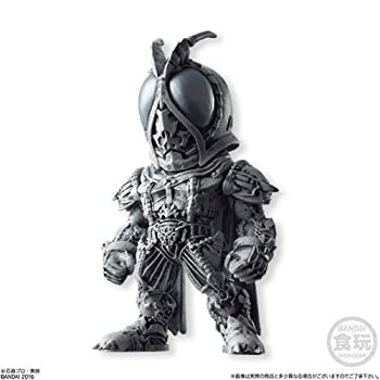 楽天市場】【中古】CONVERGE KAMEN RIDER PB04 -AGITΩ覚醒- 