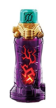 【中古】「非常に良い」仮面ライダービルド DXクロコダイルクラックフルボトル
