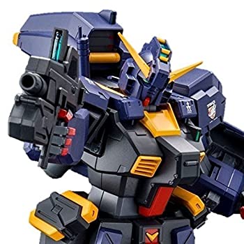 【中古】「ほぼ新品」MG 1/100 ガンダムTR-1 [ ヘイズル改 ] (実戦配備カラー)
