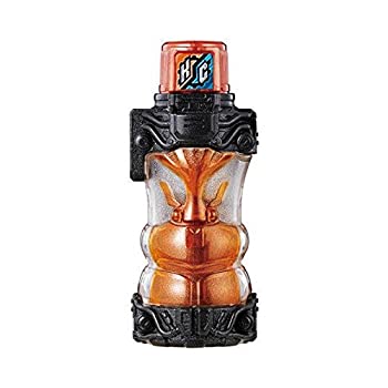 【中古】仮面ライダービルド GPフルボトル11 ［1.カブトムシフルボトル］(単品)