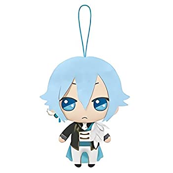 楽天市場】【未使用品】 アイナナ 亥清悠 モンぬい わるモフ