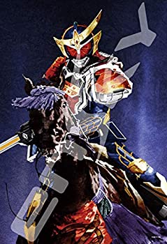 【中古】「ほぼ新品」300平和条約 考えもの 仮面ライダーつづき物 菅原芳人WORKS 天下無双~出陣~(26x38珊)