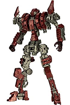 【中古】「未使用品」M.S.G モデリングサポートグッズ コンバートボディ Special Edition B(RED) 全高約140mm NONスケール プラモデル