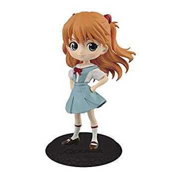 楽天市場】送料無料 ヱヴァンゲリヲン新劇場版 Q posket 綾波
