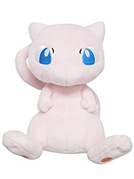 楽天市場】【中古】(未使用・未開封品) ポケットモンスター ALL
