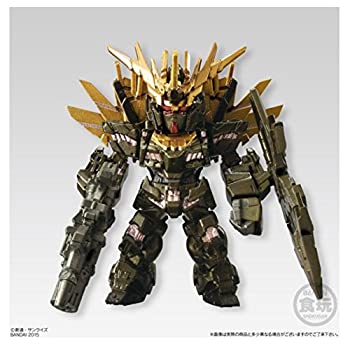 【中古】FW GUNDAM CONVERGE:CORE バンシィ・ノルン【プレミアムバンダイ限定】|オマツリライフ別館