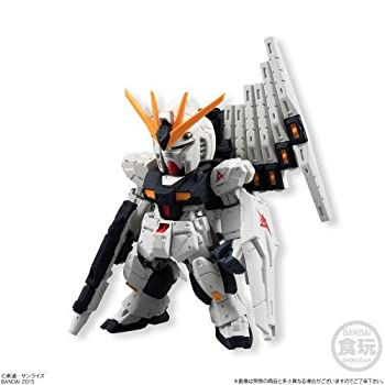 ガンダムコンバージ コア ストライク ルージュ I.W.S.P. 未開封 ガンダムコンバージコア ストライクルージュI.W.S.P - メルカリ