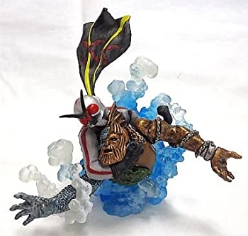 サンライズイマジネイションフィギュア全7種BANDAI 81syeNSdi4L._UF350,350_QL50_.jpg