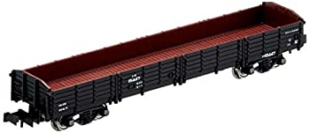 【中古】「未使用品」KATO Nゲージ トキ15000 8001 鉄道模型 貨車