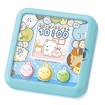 【中古】「ほぼ新品」すみっコぐらし すみっコあつめ