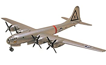 【中古】「未使用品」童友社 1/72 B-29A スーパーフォートレス エノラ・ゲイ プラモデル 72-B29A-6000｜オマツリライフ別館 10,749円