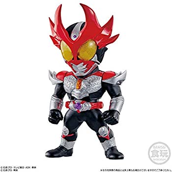 【中古】【80.仮面ライダーアギト シャイニングフォーム】 仮面ライダー コンバージ CONVERGE KAMEN RIDER 14画像