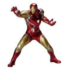 楽天市場 中古 Marvel アベンジャーズ エンドゲーム Happyくじ Last賞 アイアンマン マーク85 フィギュア ラスト賞 ラストワン オマツリライフ別館 楽天市場 中古 Marvel アベンジャーズ エンドゲーム Happyくじ Last賞 アイアンマン マーク85 フィギュア ラスト賞 ラストワン オマツリライフ別館