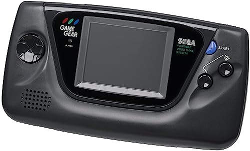 楽天市場】SEGA セガ GAME GEAR ソニック ザ ヘッジホッグ2付
