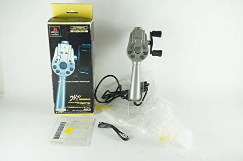 【中古】「非常に良い」つりコン PS