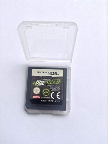 【中古】「非常に良い」Need for Speed: Prostreet / Game｜オマツリライフ別館