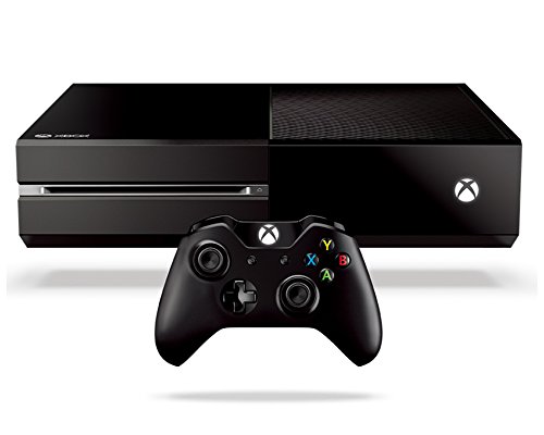 【中古】「非常に良い」Xbox One (5C5-00019) 【メーカー生産終了】｜オマツリライフ別館